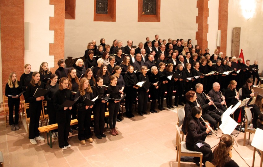 2024 Bach Weihnachtsoratorium c k