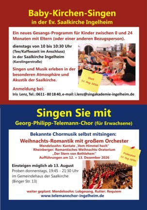 2026 Titel Flyer Chor Sommer EB