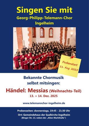 Flyer 2025 Sommer Titel E